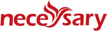ネセサリー