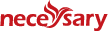 nesecary
